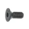Somat 00-316310 SCREW