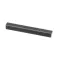 JBT 06002301 PIN,DOWEL,