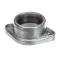 Hobart 00-316312 FLANGE - DRAIN