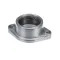 JBT 06000004 Cup, Lower, MFJ Models