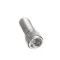 Hobart 00-316313 SCREW