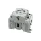 Somat 00-316392 DISCONNECT SWITCH 60 AMPS