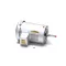 Hobart 00-316401 MOTOR 200-240/380-415/460 V. 5