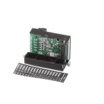 Somat 00-316408 MODULE - COMMUNICATION