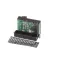 Somat 00-316408 MODULE - COMMUNICATION
