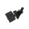 Hobart 00-323592-00001 VALVE,PRERINSE DRAIN