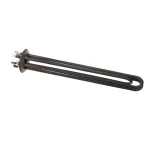 Blakeslee 97845 Spring Pin, Bowl Lift Handle