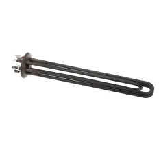 Heater/Element Strip, 240V, 175W