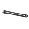Blakeslee 97845 Spring Pin, Bowl Lift Handle
