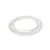 00-324081-00009 Hobart