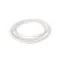 Hobart 00-324081-00009 HOSE