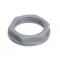 Hobart 00-324384 I, COUPLING NUT