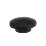 Frymaster - 810-0743 - Plug Button 3/4 DIA Hole