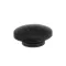 Crown Tonka 1063 PLUG PANEL GRAY 1/2
