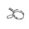 Hobart 00-324510-00081 CLAMP