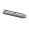 Nemco 316-TKW Blade Assembly, 3/16", 15 blades, fits Lincoln Redco Tomato King, Prince Castle Tomato Witch                      