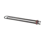 STAR MFG - A5-Z17589 - ELEMENT MOUNT UPPER