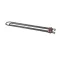 Star A5-Z17589 Element Mount, Upper