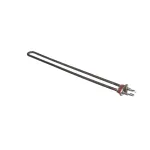 Thunderbird ARM-07-27 Knife, Set of 31, ARM-07