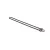 00-324646-00003 Hobart