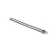 Blodgett 42550 Burner, BCH/BLP/BLT