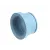 00-324698-00001 Hobart