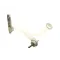 Hobart 00-324734 MANIFOLD, LOWER