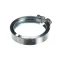 Hobart 00-324735-00002 CLAMP