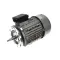 Hobart 00-324818-00008 I, MOTOR 4KW