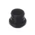 00-325112-00004 Hobart