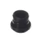 Hobart 00-325112-00004 COLLAR