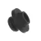 Southbend Range 1181077 Gas Pressure Regulator, Propane