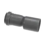 Henny Penny 140467 Kit-Eee15X Cntrl Man/Drn-Wen