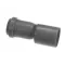 Henny Penny 140467 Control Kit, EEE15X, MAN/DRN-WEN