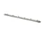 Hobart 00-328058-00001 ARM,ASSEMBLY,RINSE,LOW