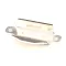 Hobart 00-328065 Strike/Actuator, Drain Lift