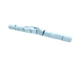 Power Soak Systems Inc 35476 DECAL MCD INSTRUCT PART 1 RIGH