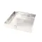 Middleby 37210-0101 Plate, Shaft Seal Inner, PS570S