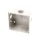 Turbo Air 30279D0121 SOCKET CABINET LIGHT (48 LIGHT