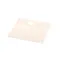 Ram 294812 Processor, Circuit Board, Auto Load Size Reduction