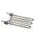 Hobart 00-328605-00004 ELEMENT,HEATER,SUMP