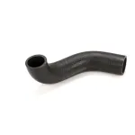 Pitco 50008301-C ELEMENT,TU 6KW 208V CRTE