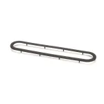 3M Water Filtration Products 5598729 ScaleGard RO Membrane Cartridge for SGLP-RO Reverse Osmosis Systems