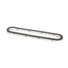 Magikitchn SK6-1520001 C/A,BNR MANF MKG