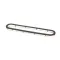 Somerset Industries 0100-512 Scraper #3