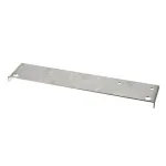 MK5425-1515001 Magikitch'N - Radiant Cast Iron Grate