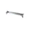 Kelvinator 0USI53 PLUG
