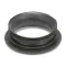 Scotsman 19-0503-01 INSULATING TAPE