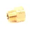 Hobart 00-328818-00002 Flow Regulator