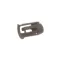 Garland 4530177 Thermostat SIT, Griddle, GT/UT